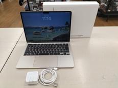 2025年MacBook Air！|APPLE