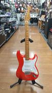Fender Japan 1983年製 JVシリアル！|FENDER JAPAN