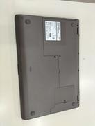 imgMap['COMMENT']}