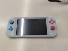 ザシアン・ザマゼンタ！|NINTENDO / 任天堂