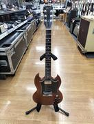 「フェイデッド」モデル、2004年製|GIBSON