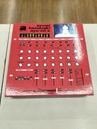 ayu-mi-x BOX SET|AVEX