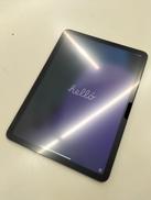 11インチiPad Air (M2)　512GB|APPLE