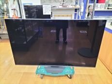 シリーズ最上位・U9Rの65型「65U9R」　特価です☆|HISENSE