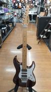 コストパフォーマンスモデルSD！|SCHECTER