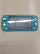 ※液晶劣化|NINTENDO