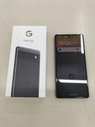 ※液晶割れあり|GOOGLE