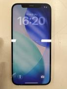 容量:128GB　SIMロックなし　バッテリ最大75%|SOFTBANK