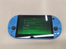 ※スティックの誤作動|SONY