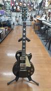 レスポールタイプ|EPIPHONE