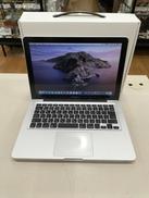 MAC BOOK PRO　2012年モデル！|APPLE