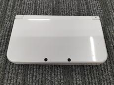 4.88型の大画面|NINTENDO