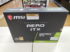 GeForce GTX 1660 Tiを搭載|NVIDIA
