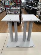 「ＡＳＴ（Advanced　speaker　Stand）」|TAOC
