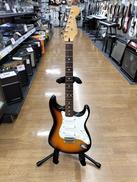 fender mexicoのストラト1998年製！|FENDER MEXICO