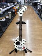 LIMITED EDITION!!|FERNANDES