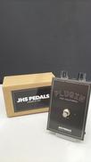 歪み系エフェクター|JHS PEDALS