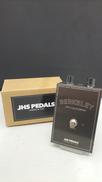 歪み系エフェクター|JHS PEDALS