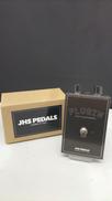 歪み系エフェクター|JHS PEDALS