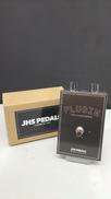 歪み系エフェクター|JHS PEDALS