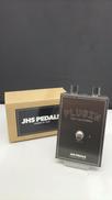 歪み系エフェクター|JHS PEDALS