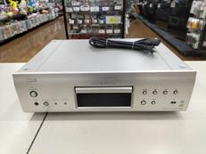 ※ディスク読み込みNG！|DENON