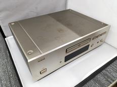 人気の1650シリーズ！|DENON