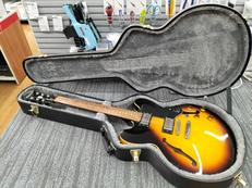 ※ヘッド折れジャンク！！|EPIPHONE
