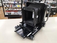 トヨフィールド45A|TOYO-FIELD