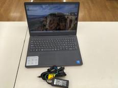 スタンダードなスペックのWindows11|DELL