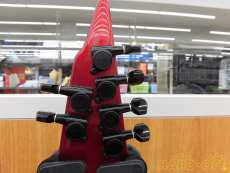 Rockoon TG-60 極美品 Rockoon TG-60 極美品 - メルカリ