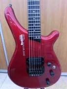 Rockoon TG-60 極美品 Rockoon TG-60 極美品 - メルカリ