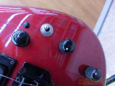 Rockoon TG-60 極美品 Yahoo!オークション - Rockoon TG-60 オーバードライブ内蔵