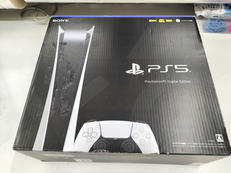 PS5|SONY