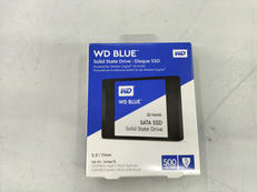 SSD|WESTERN DIGITAL