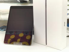 IPAD 第9世代|APPLE