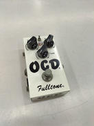 エフェクター|FULLTONE