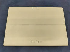 surface pro3|MICROSOFT