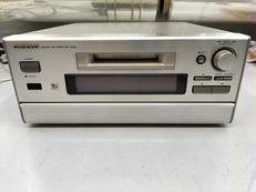 MDレコーダー|ONKY