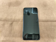 スマートフォン|OPPO