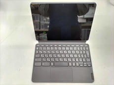 CHROME BOOK|LENOVO
