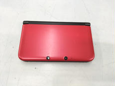 3DSLL