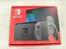Switch|NINTENDO