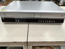 一体型DVDレコーダー|TOSHIBA