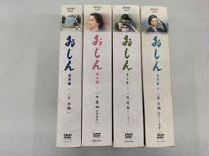DVD BOX|NHK