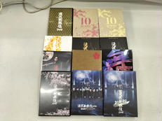 タッキーファン必見！|AVEX