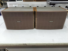 スピーカー|BOSE