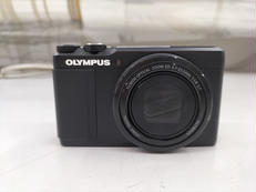 デジタルカメラ|OLYMPUS