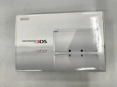 ニンテンドー 3DS|NINTENDO