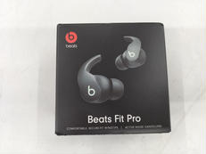 ワイヤレスイヤホン|BEATS